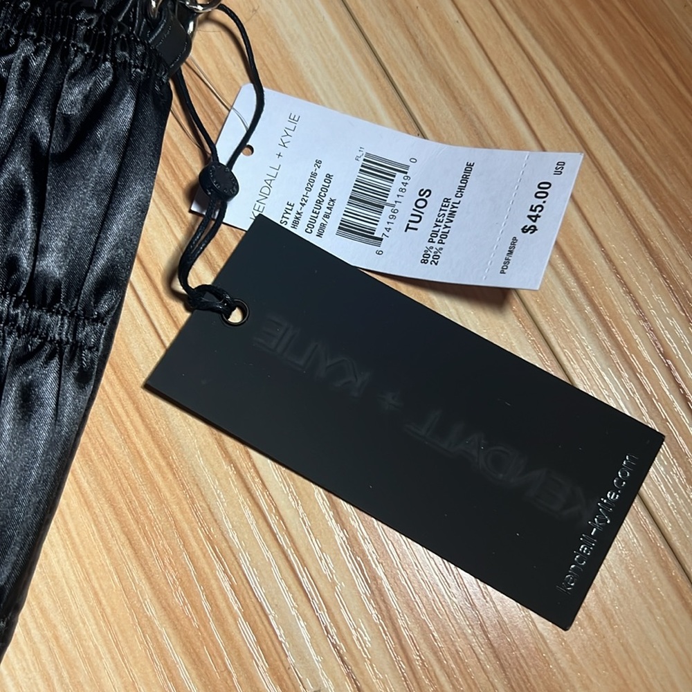 NWT Kendall + Kylee crossbody bag - Picture 4 of 9